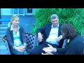 Interview mit Stefanie Stang und Holger Dümpelmann von IPI GmbH