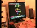 Stepmania : A at One More Lovely (Standard)
