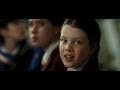 Movie Trailers - The Chronicles of Narnia: Prince Caspian Trailer