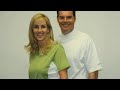 Introduction to Karbon corporate apparel video
