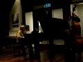 Louis van Dijk Trio (turkse mars als jazzwals) Louis van Dijk Trio (turkse mars als jazzwals)