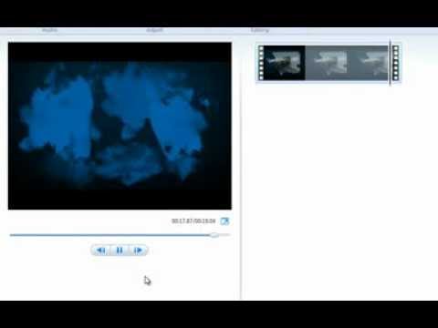 how to remove logo from video