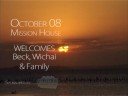 CN05OCT08