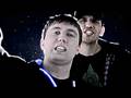 videos de Prinz Pi - Gib dem Affen Zucker (NeoPunkSingle)