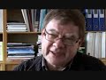 Fraud: The Big Lie of Global Warming [4 of 8]