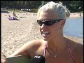 Hanna-Maria Sepp�l�