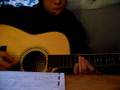 videos de Slide Guitar