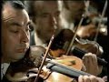 Karajan - Beethoven Symphony No. 4 in B Flat Major, Op. 60 Karajan - Beethoven Symphony No. 4 in B Flat Major, Op. 60