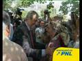 videos de PNL- Tariceanu 1