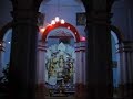 Dhak er bajna @ Das Barir Durga Puja, Serampore Dhak er bajna @ Das Barir Durga Puja, Serampore