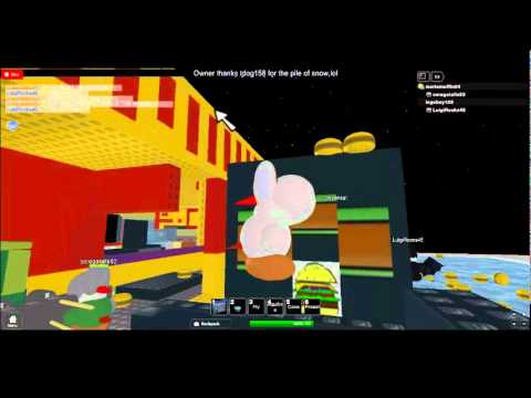 sugar rush game sugar rush game