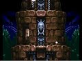 SNES Terranigma