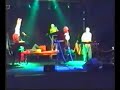 AG Geige Live
