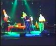 AG Geige Live