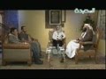 اأصداء اليوم 26-11-2011م