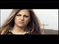 Findaway-Trailer