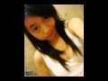 MS.REIMA