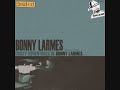 Bonny Larmes - Get Out Of Town