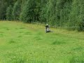 MCX Ski-Doo 1200 turbo MCX Ski-Doo 1200 turbo