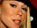 Busta Rhymes Feat Mariah Carey - I Know What You Want
