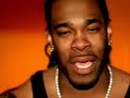 Busta Rhymes Feat Mariah Carey - I Know What You Want