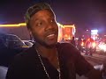 Jim Jones explains Summer with Miami