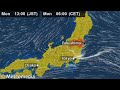 Click here to watch this video ・