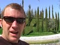 11M - Monumentos de Madrid