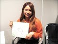 神越夢美子(ボイス) 峰岸由香里