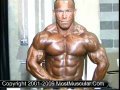 June-2009-ULTRA-body