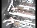 405 floor press close grip
