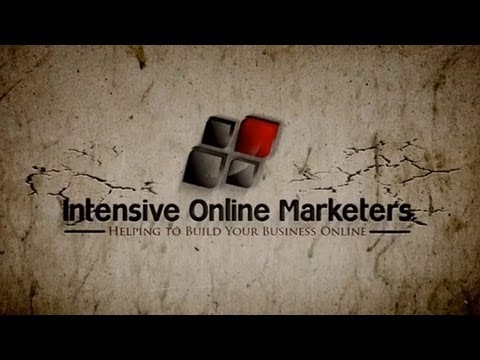 YouTube Preview Image