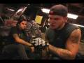 videos de December Decimation Promo