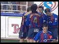 CMT. Temp. 2008-09. Previa LEVANTE-ALBACETE BALOMPI� (II)