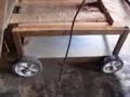 Saw O\ Saw O\