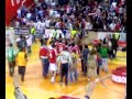 BENFICA CAMPE�O ANDEBOL 2007/2008