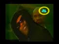 vid-play-bgk-black-gang-koll-the-ave-beat-by-pf-cuttin-freestyle-08.html