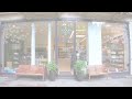 www.ALIQUA-Naturkosmetik.de eröffnet virtuelle Shops in Deutschland