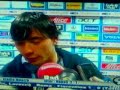 Inter - Napoli   2-1   30.novembre.98