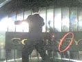 james-bond.html