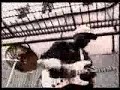 Bombtrack Official Vid