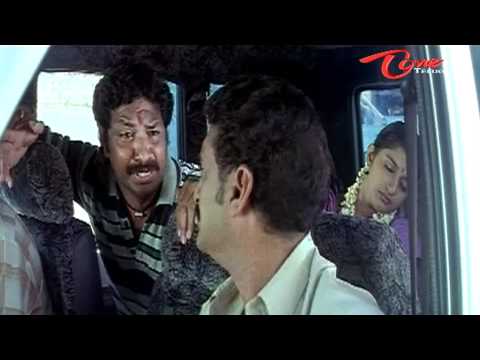 Yamagola Malli Modalaindi, Srikanth Comedy With Venu, Venu Comedy With Bhagavan, Bhagavan With Srikanth, Rajiv, Kanakala, Comedy, Hema Hot Comedy, Meerajasmin with Reemasen