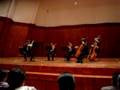 Jarabe Michoacano Anónimo arr. F. Zarabozo