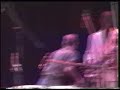 irakere interpretando giant steps de john coltrane