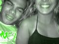 tati e rod tati e rod