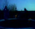 Click here to watch this video craig the amazing