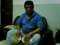 2º clase de bongo free lessons learn how to play bongo drums