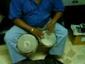 2º clase de bongo free lessons learn how to play bongo drums