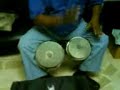 2º clase de bongo free lessons learn how to play bongo drums