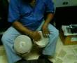 2º clase de bongo FREE LESSONS learn HOW TO PLAY BONGO DRUMS
